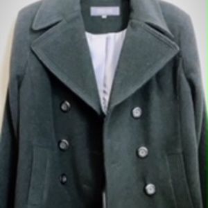 Kenneth Cole Coat